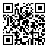 https://cd100.cn/news/20394.html