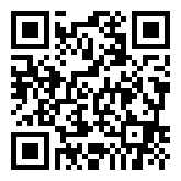 https://cd100.cn/news/20395.html