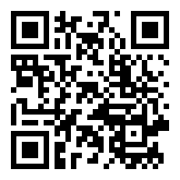 https://cd100.cn/news/20396.html