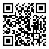 https://cd100.cn/news/20397.html