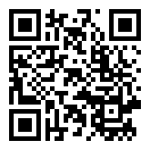 https://cd100.cn/news/20398.html