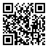 https://cd100.cn/news/20399.html