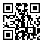 https://cd100.cn/news/204.html
