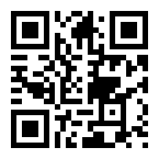 https://cd100.cn/news/2040.html
