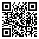 https://cd100.cn/news/20400.html