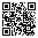 https://cd100.cn/news/20401.html