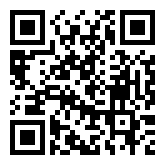 https://cd100.cn/news/20402.html