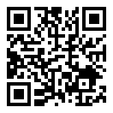 https://cd100.cn/news/20403.html