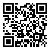https://cd100.cn/news/20404.html