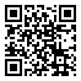 https://cd100.cn/news/20405.html