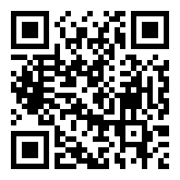 https://cd100.cn/news/20406.html