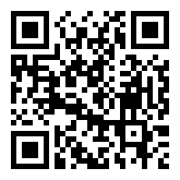 https://cd100.cn/news/20407.html