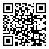 https://cd100.cn/news/20408.html