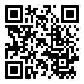 https://cd100.cn/news/20409.html