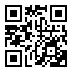 https://cd100.cn/news/2041.html