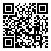 https://cd100.cn/news/20410.html