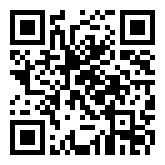 https://cd100.cn/news/20411.html