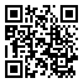https://cd100.cn/news/20412.html