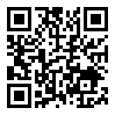 https://cd100.cn/news/20413.html