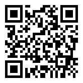 https://cd100.cn/news/20414.html