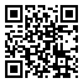 https://cd100.cn/news/20416.html