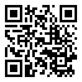 https://cd100.cn/news/20417.html