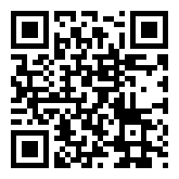 https://cd100.cn/news/20418.html