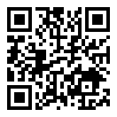 https://cd100.cn/news/20419.html