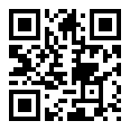 https://cd100.cn/news/2042.html