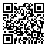 https://cd100.cn/news/20420.html