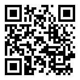 https://cd100.cn/news/20421.html