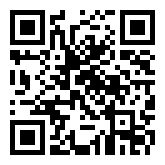 https://cd100.cn/news/20422.html