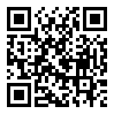 https://cd100.cn/news/20423.html