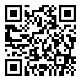 https://cd100.cn/news/20424.html