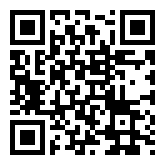 https://cd100.cn/news/20425.html