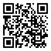 https://cd100.cn/news/20426.html