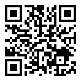 https://cd100.cn/news/20427.html