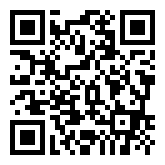 https://cd100.cn/news/20428.html