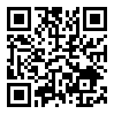 https://cd100.cn/news/20429.html
