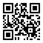 https://cd100.cn/news/2043.html