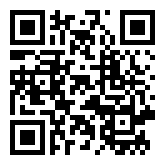 https://cd100.cn/news/20430.html