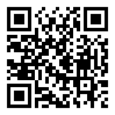 https://cd100.cn/news/20431.html