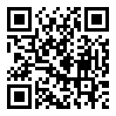 https://cd100.cn/news/20432.html