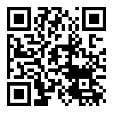 https://cd100.cn/news/20433.html
