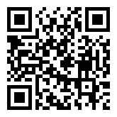 https://cd100.cn/news/20434.html