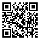 https://cd100.cn/news/20435.html