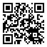 https://cd100.cn/news/20437.html