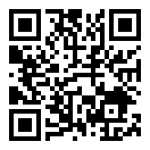 https://cd100.cn/news/20438.html