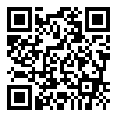 https://cd100.cn/news/20439.html