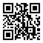 https://cd100.cn/news/2044.html